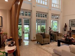 Frankel Estate (D15), Detached #570906871